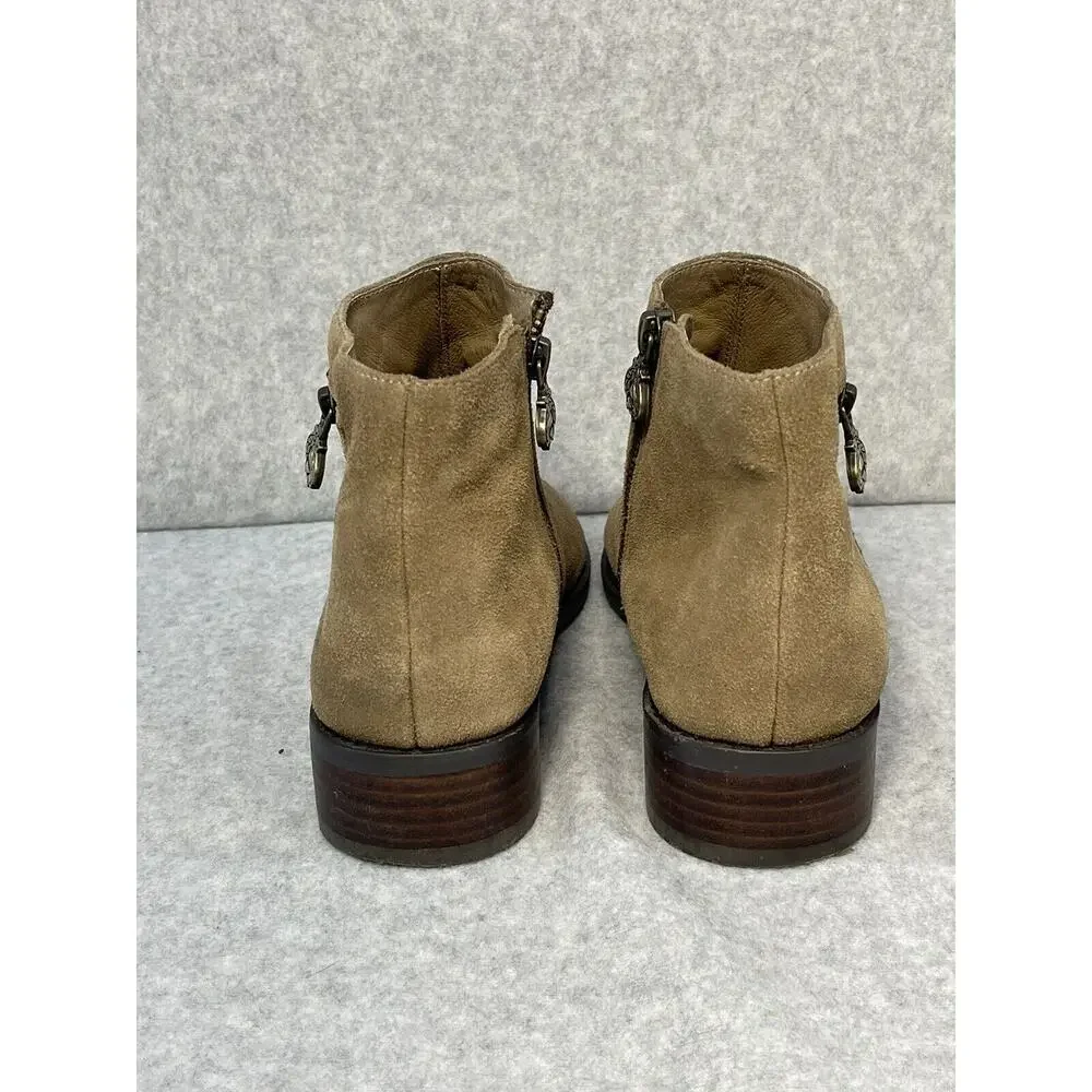 BETTYE MULLER CONCEPT women bettye